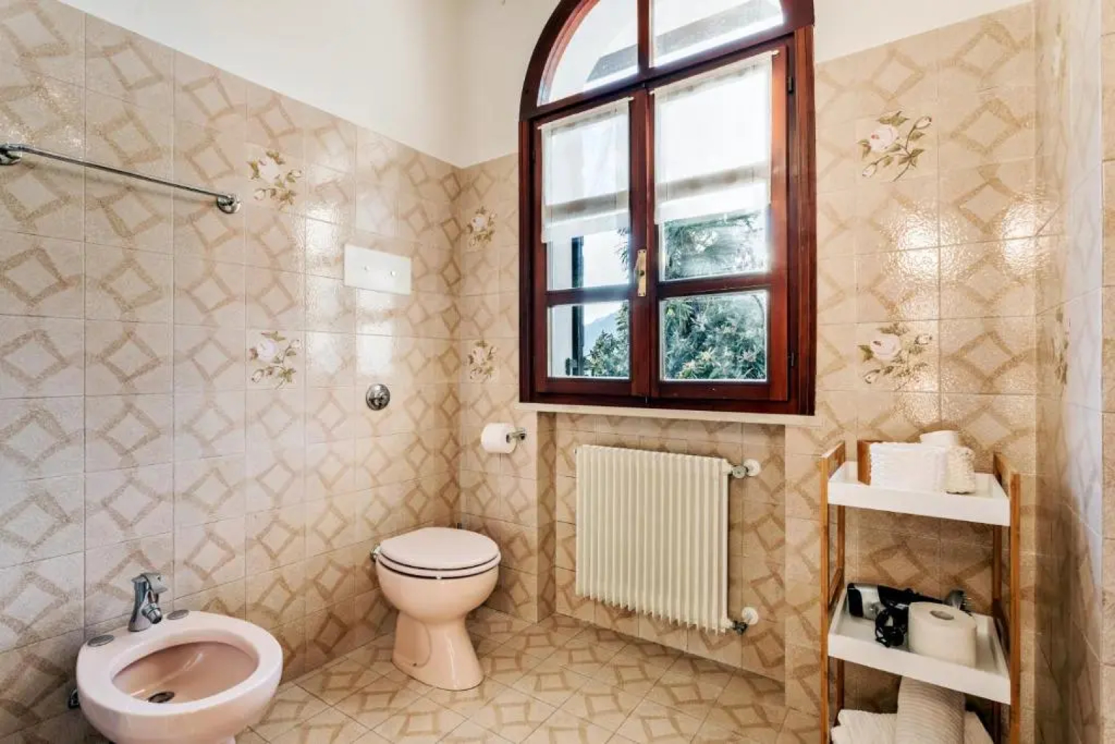 Tarzo - Villa Diana