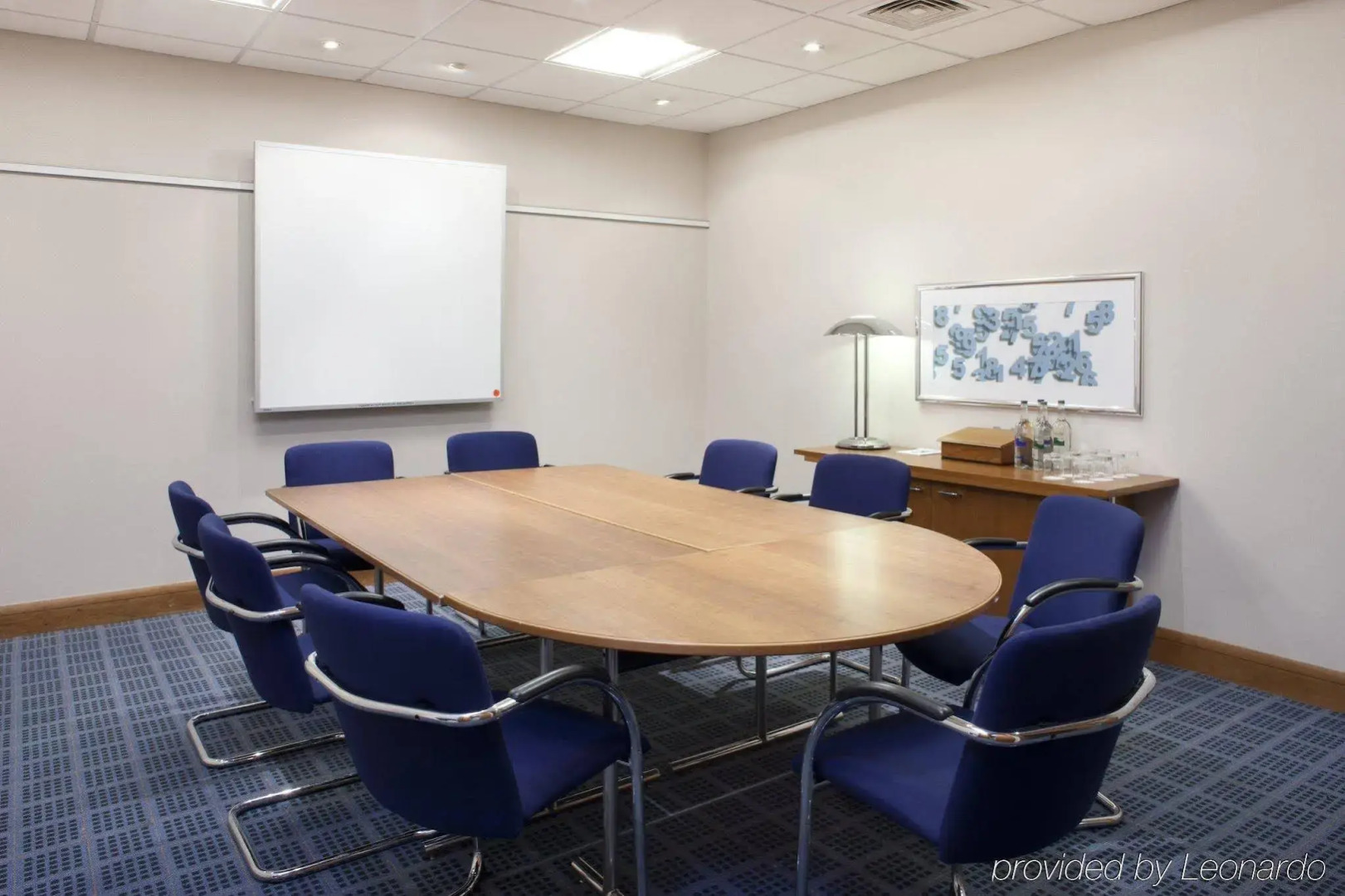 Holiday Inn Portsmouth by IHG