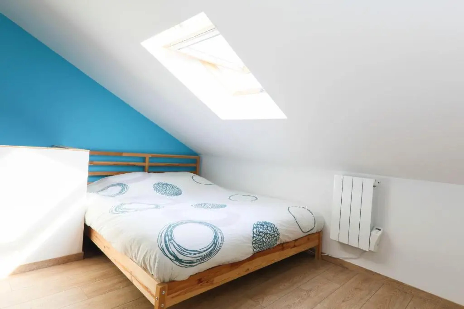 Studio Buhler - Mulhouse Centre (Adults Only)