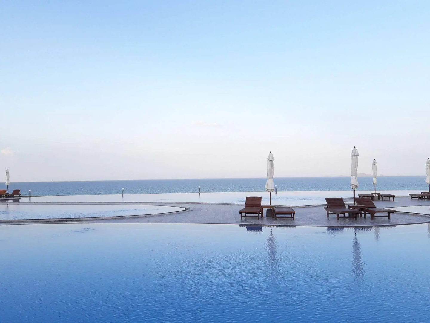 Golden Peak Resort & Spa