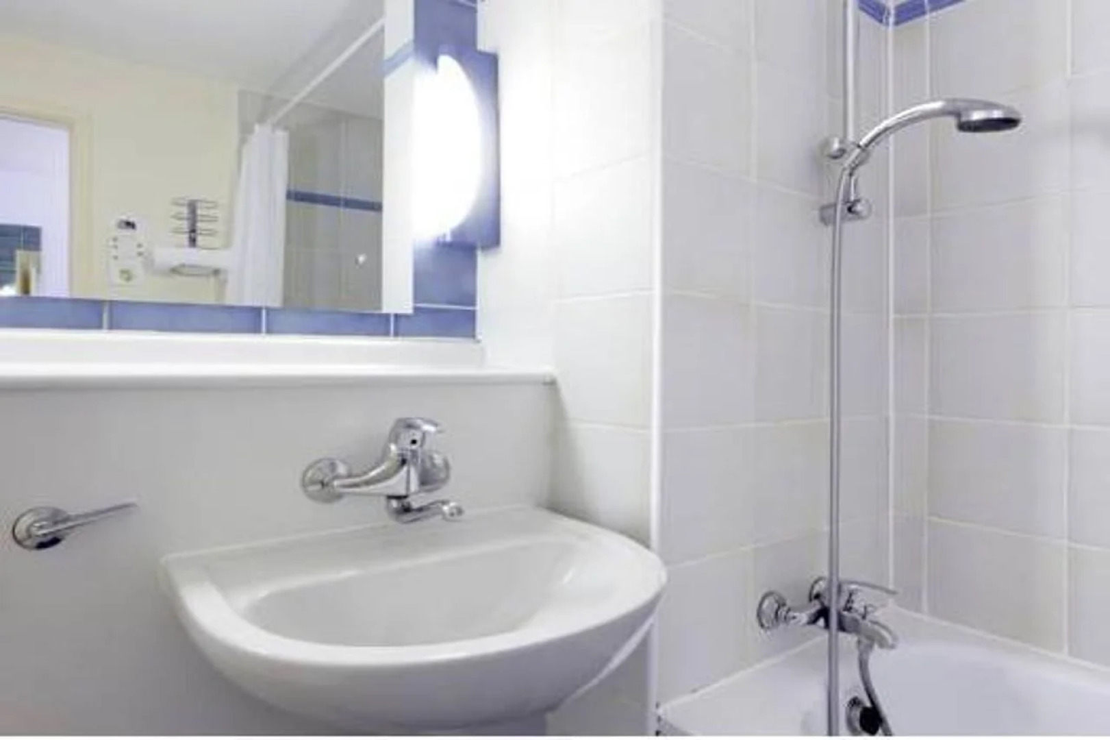 Campanile Hotel & Restaurant Arnhem - Zevenaar