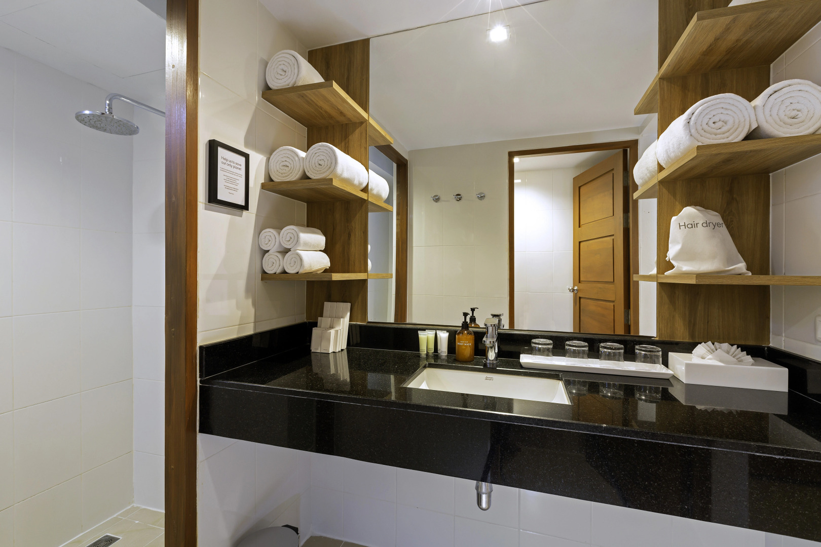 Sunwing Kamala Beach