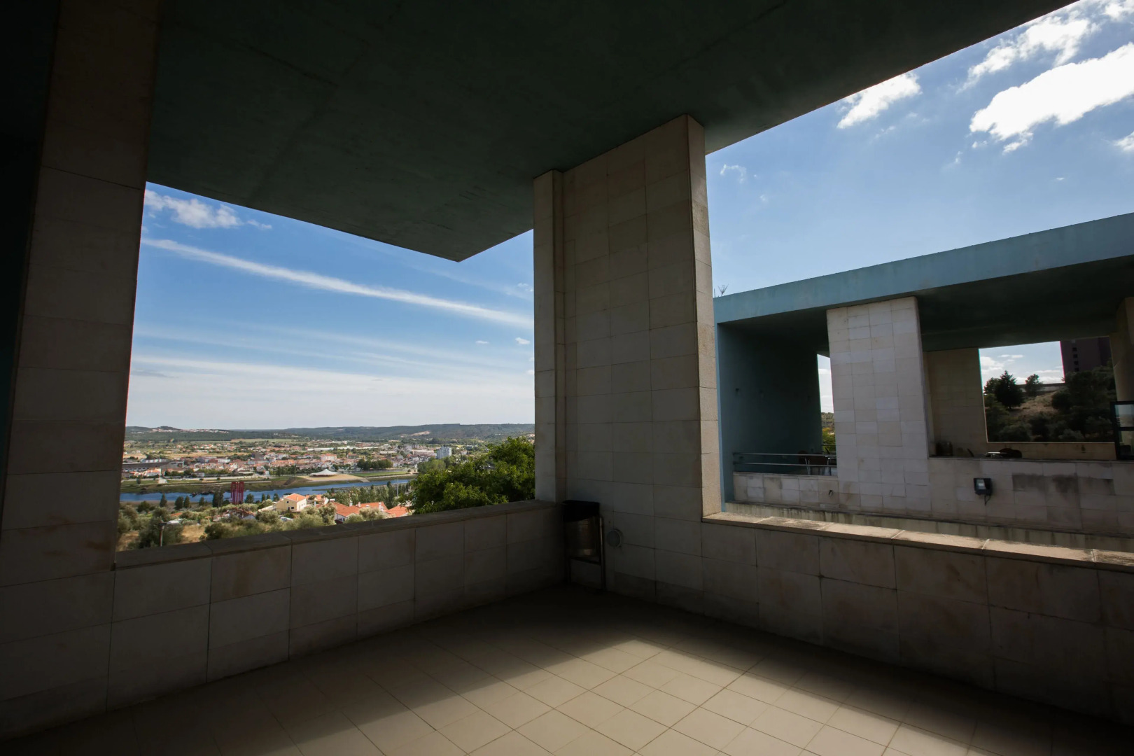 HI Abrantes - Pousada de Juventude - Hostel