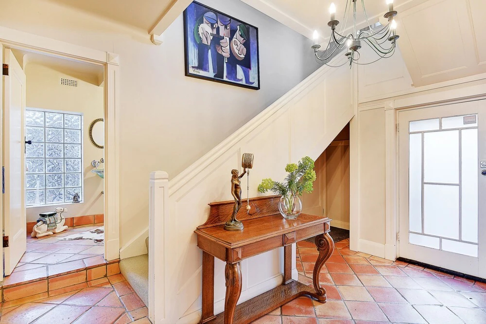 Kylakin on the Derwent River - Rejuvenate Stays