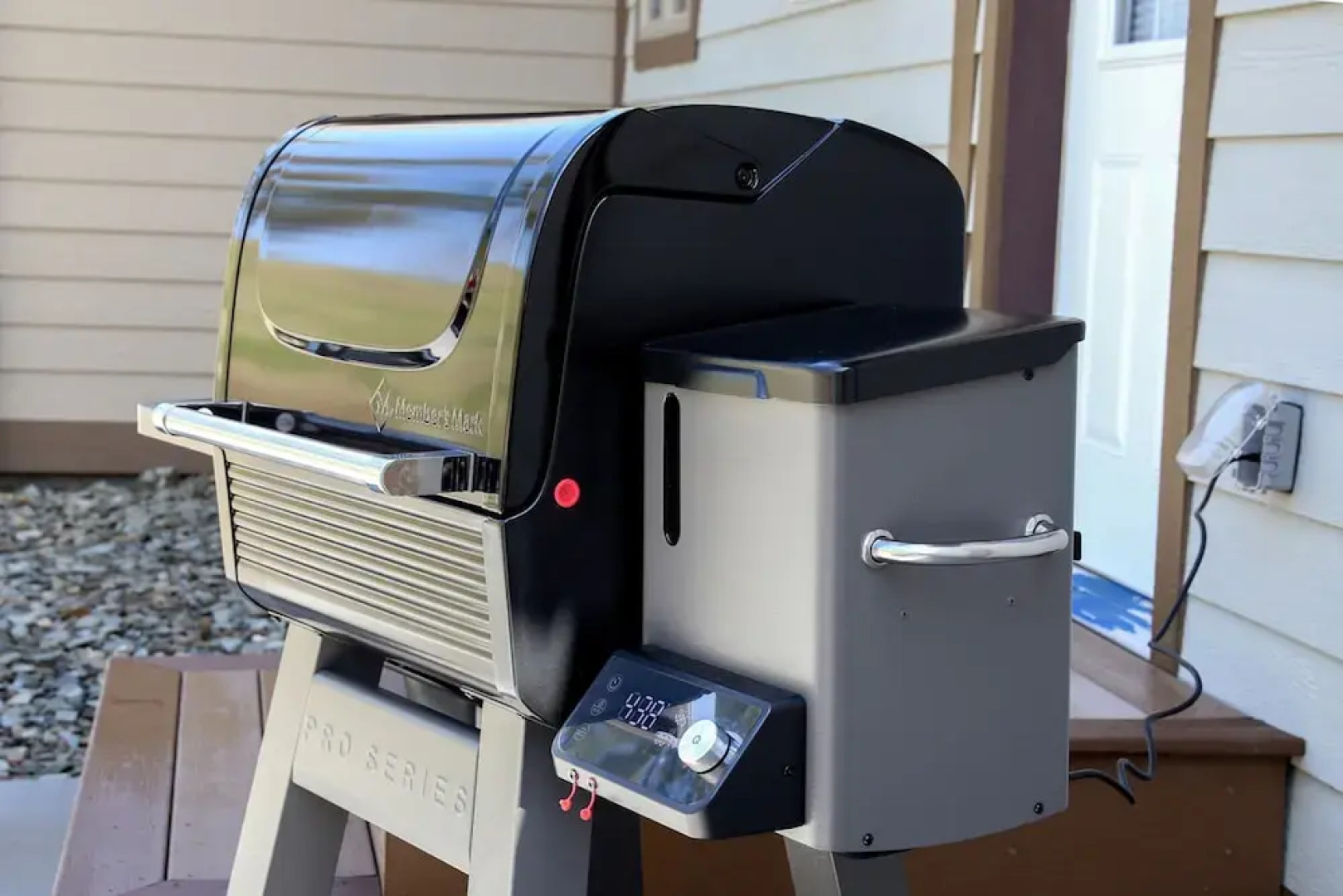 Sleep Where Prospectors Once Roamed Rockerville