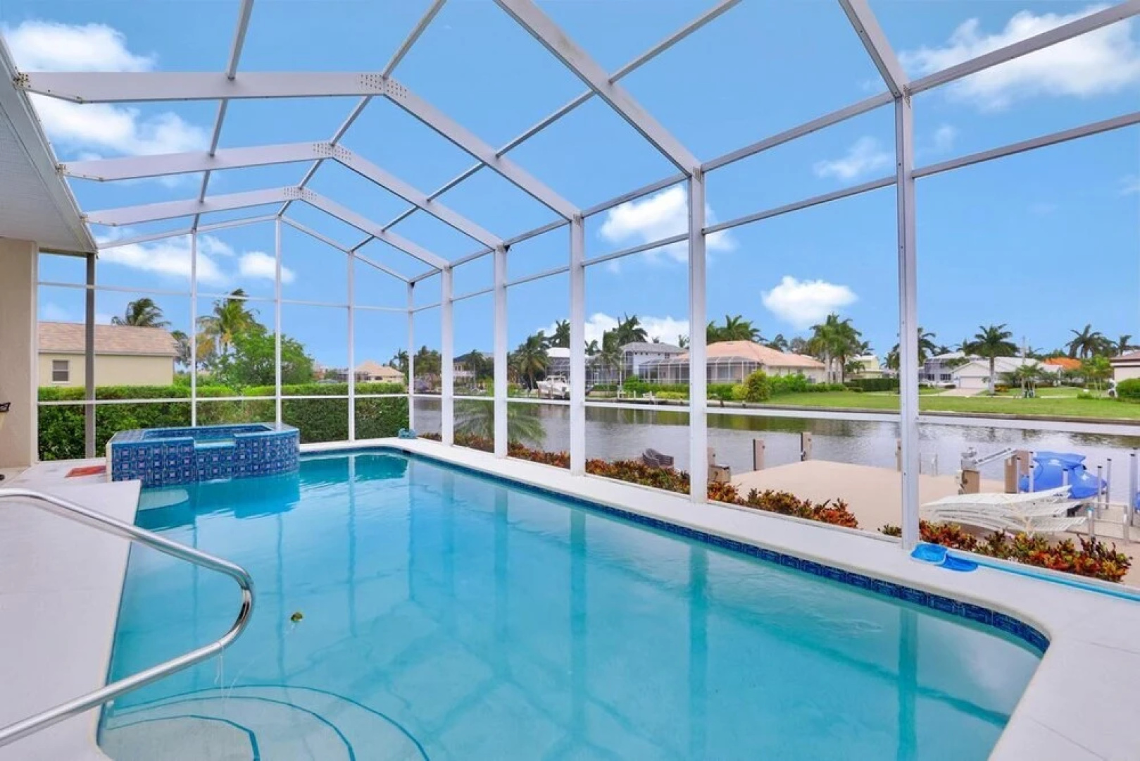 462 West Joy Circle