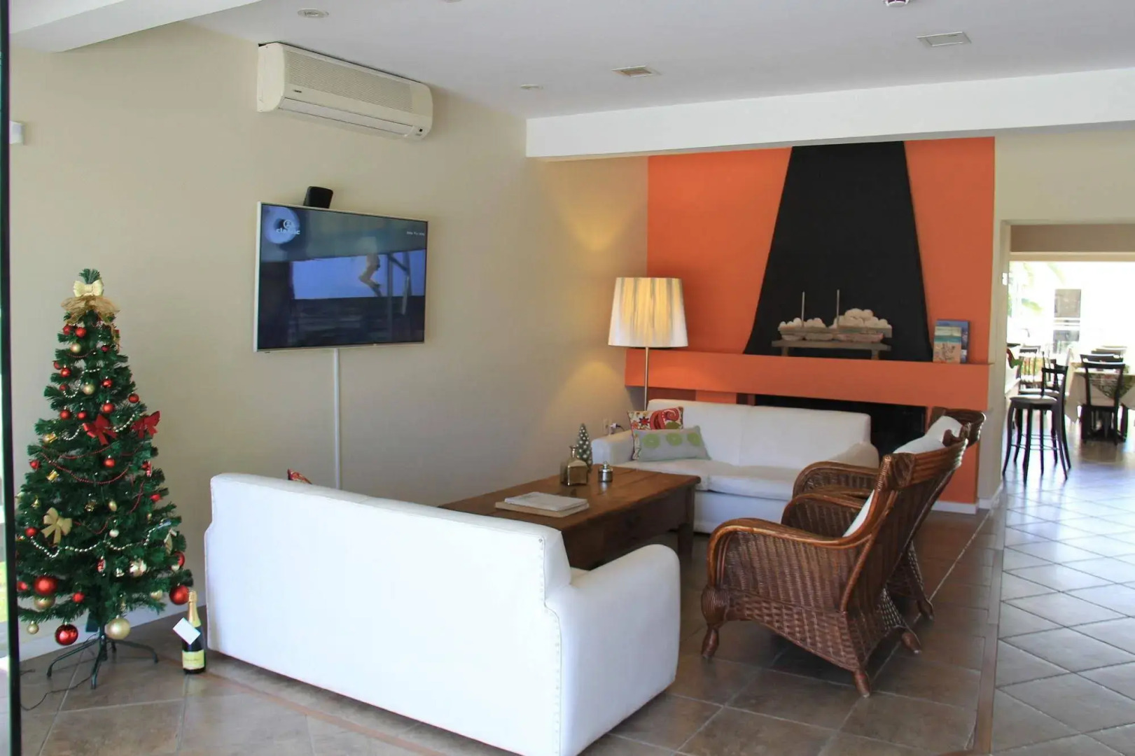 Joan Miró Hotel Boutique