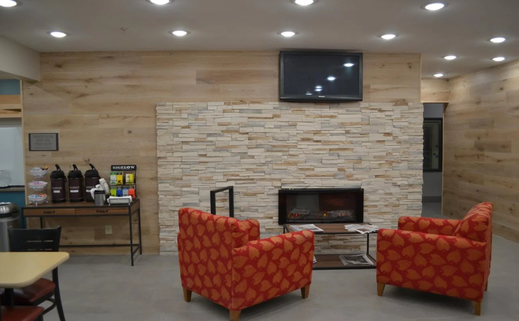 Country Inn & Suites by Radisson, Fairview Heights, IL