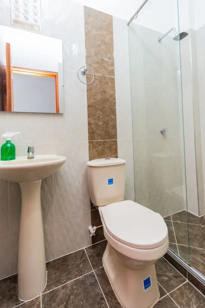 Hotel Buddha Mystic By Del Toro