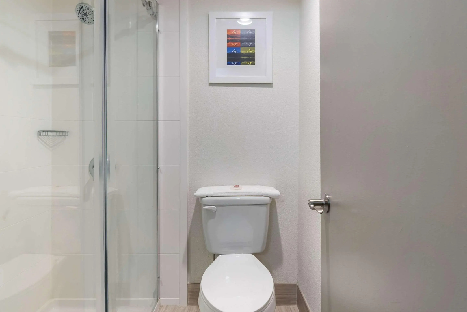 Comfort Inn & Suites Tigard near Washington Square