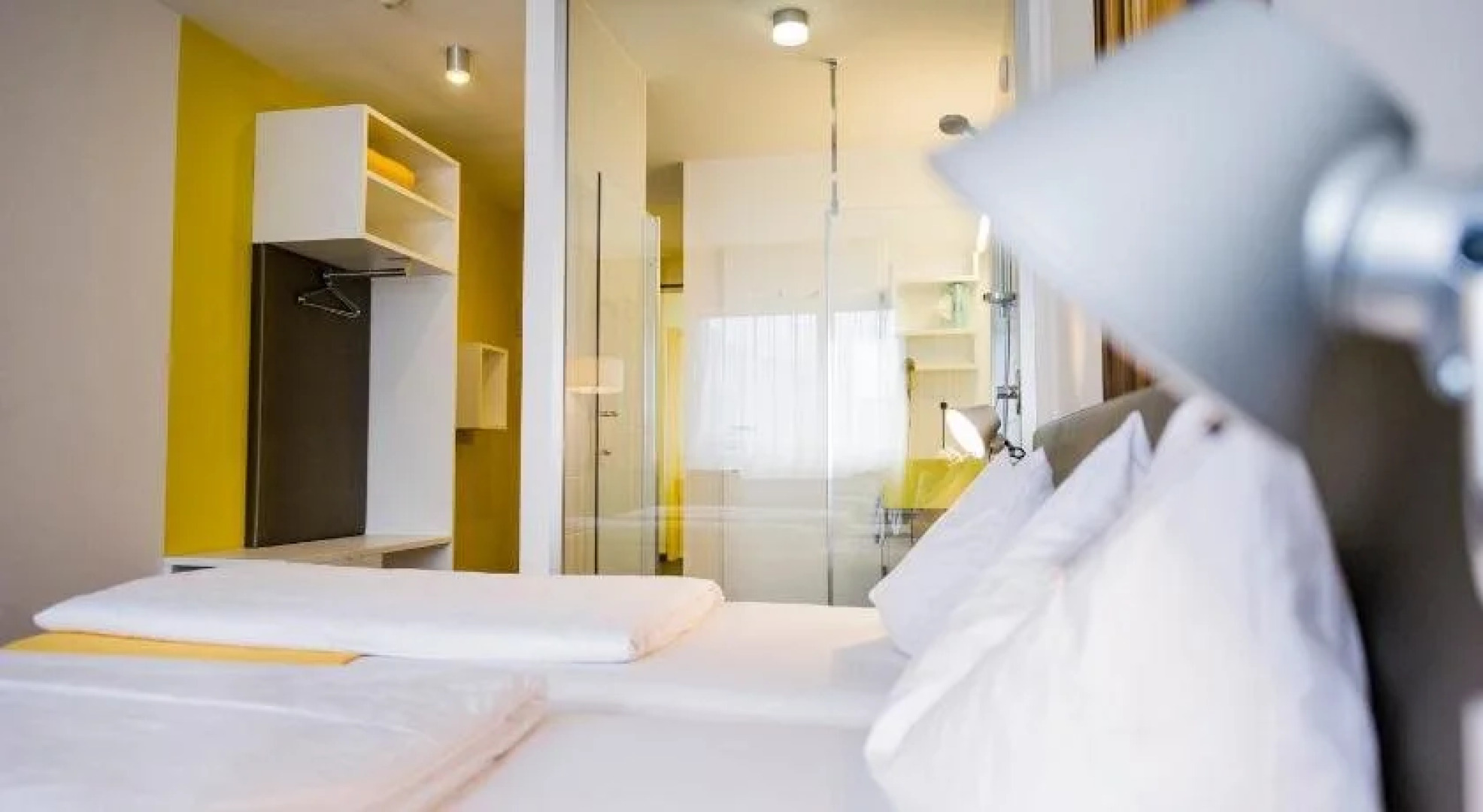 STAY.inn Comfort Art Hotel Schwaz