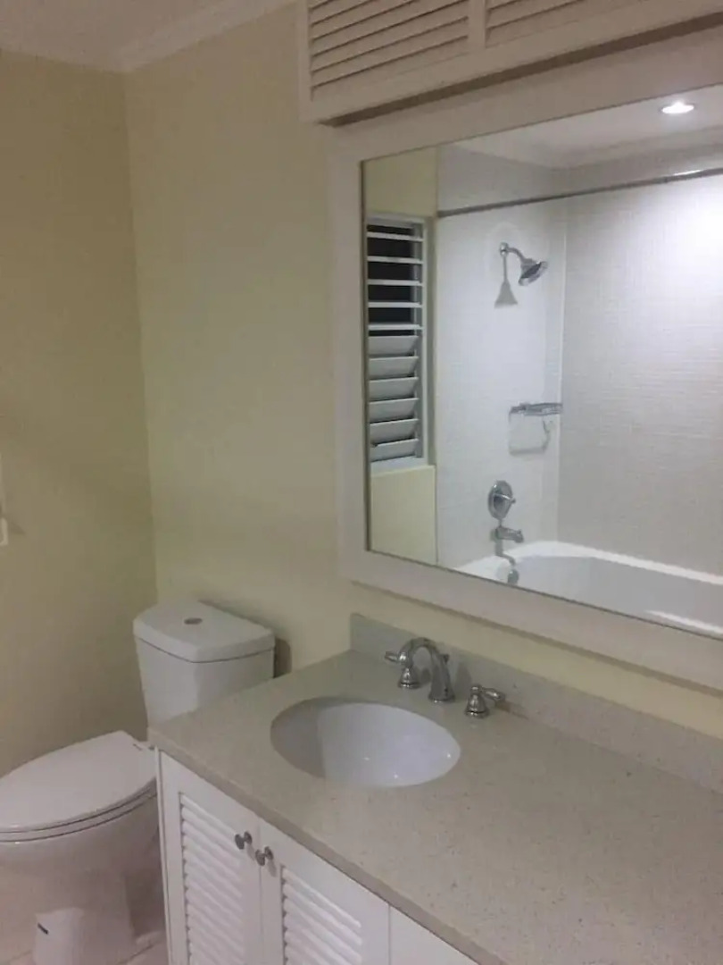 Ocho Rios Villa at Coolshade XI