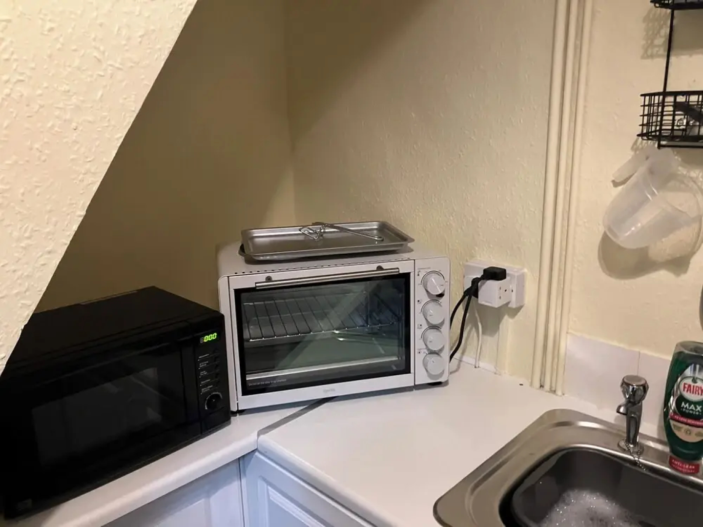 Maryport Cozy Apartment Retreat