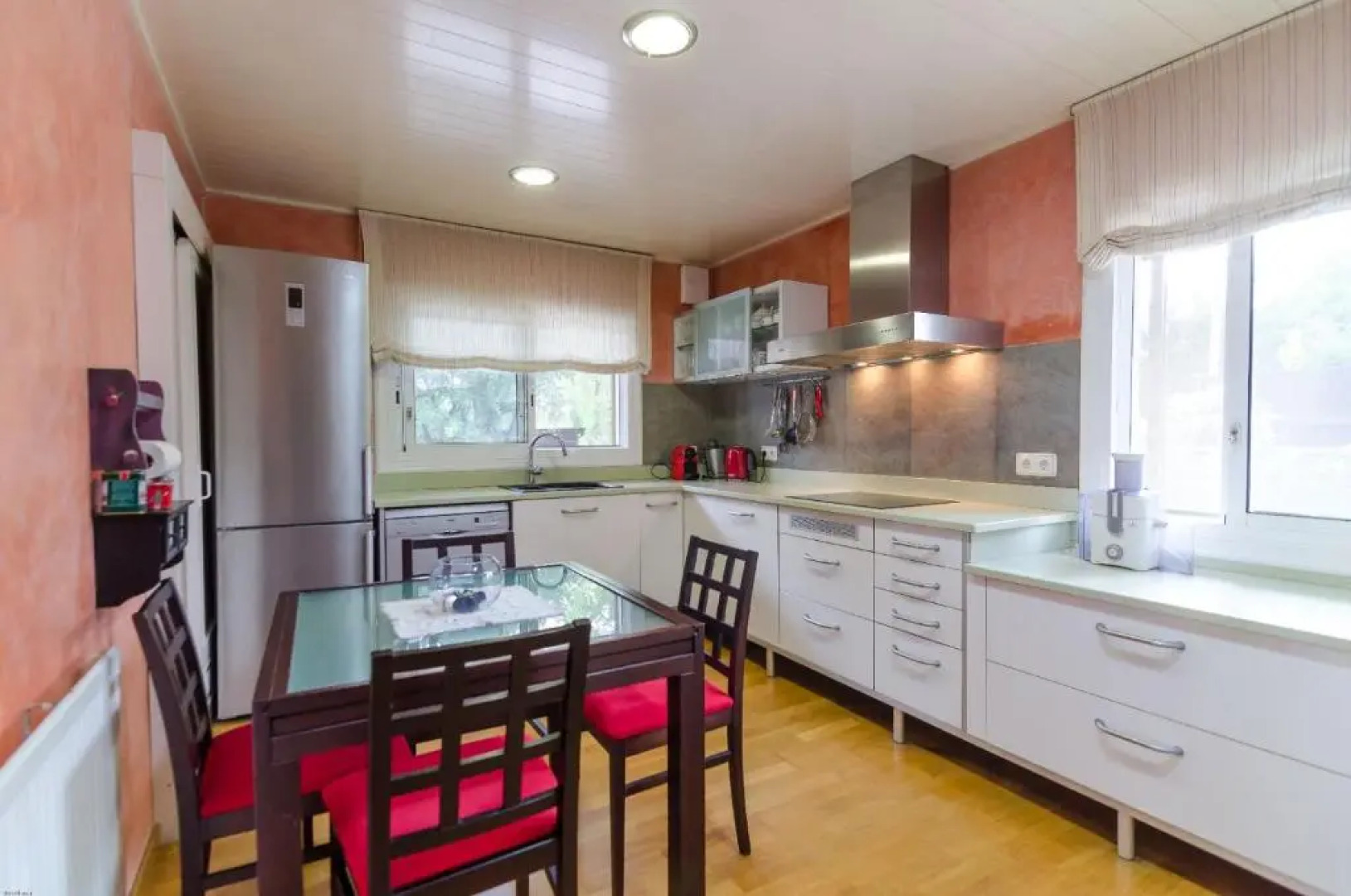 Club Villamar - Vivaldi