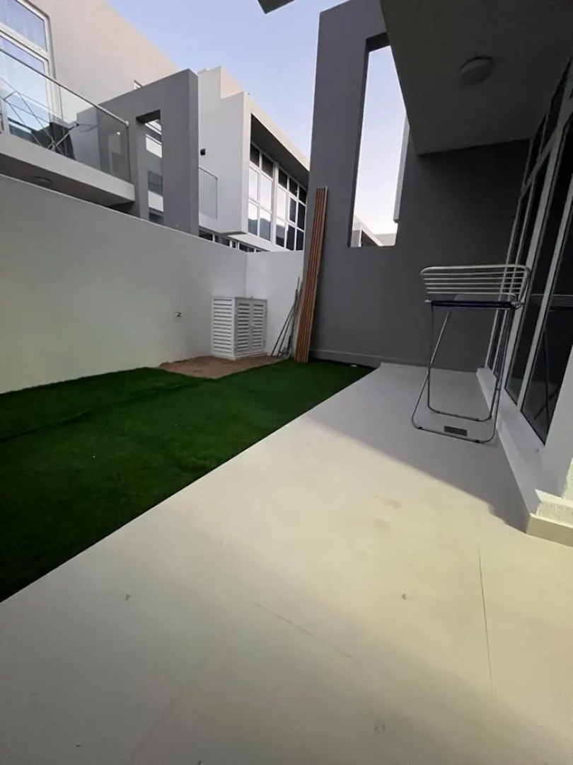 Vacation Home in Damac Hills 2