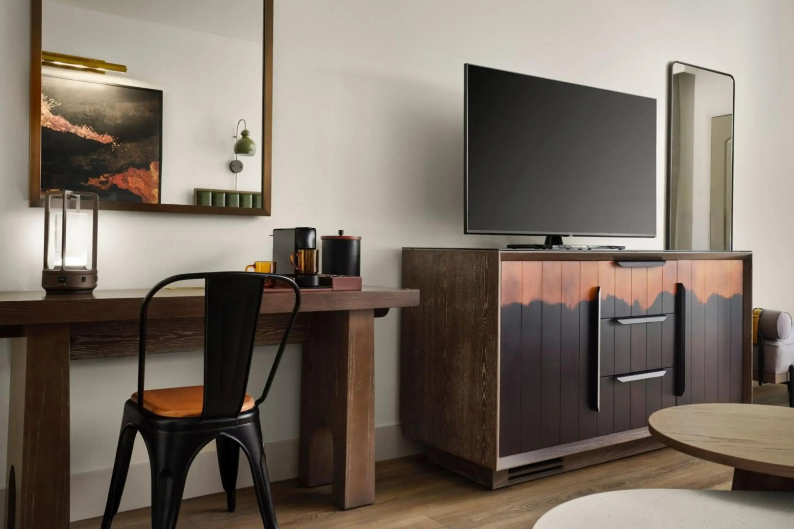 Отель The Red Cliffs Lodge Zion, a Tribute Portfolio