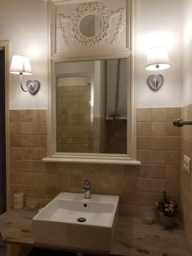 Joli T2 de 40m² à louer à Le Muy (83490)