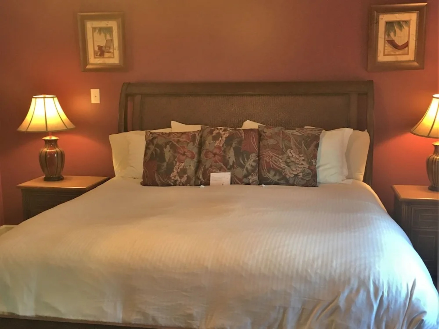 Kilmarnock Inn