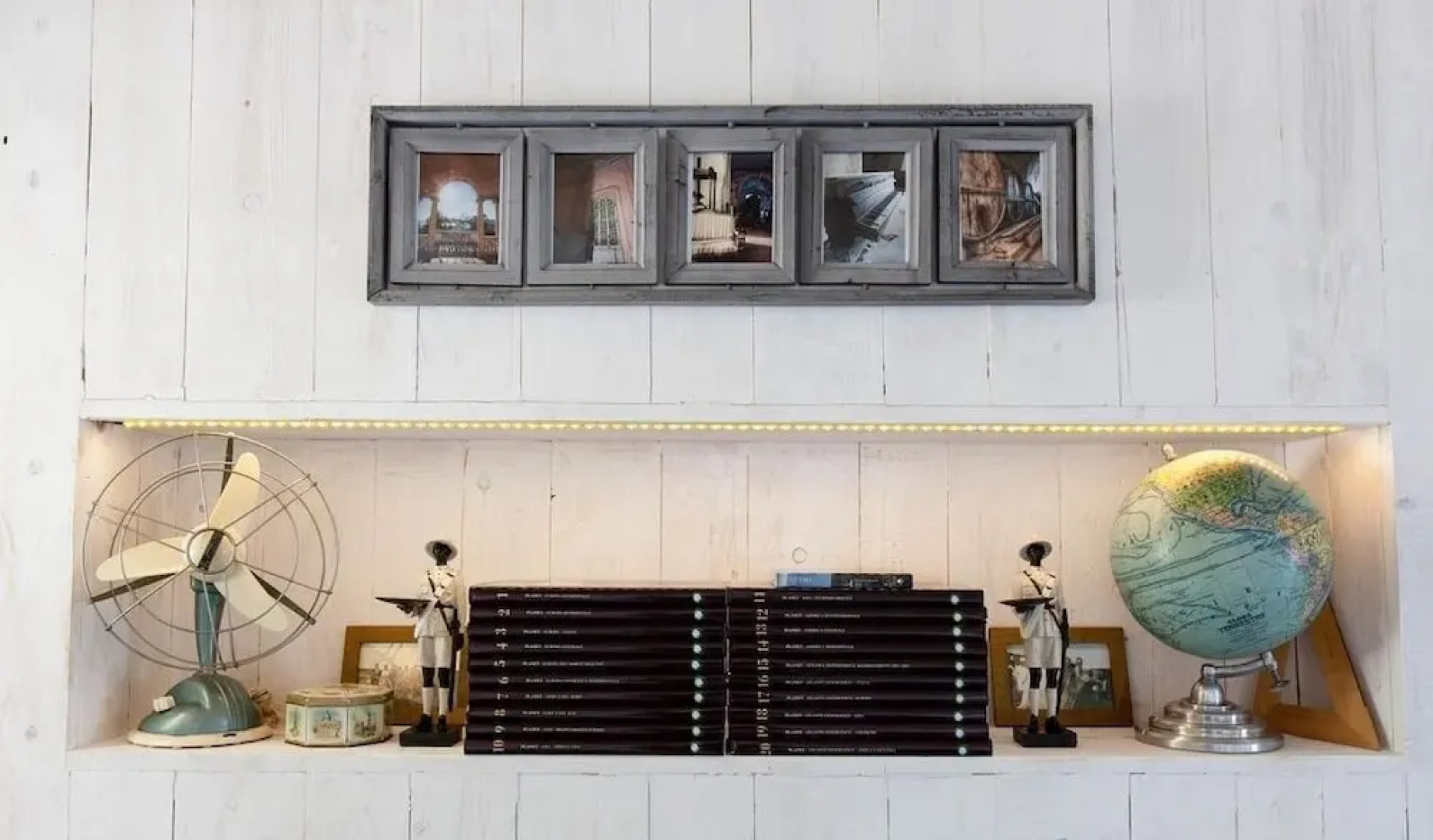 B&B Villa Amaranta - Cinque Terre