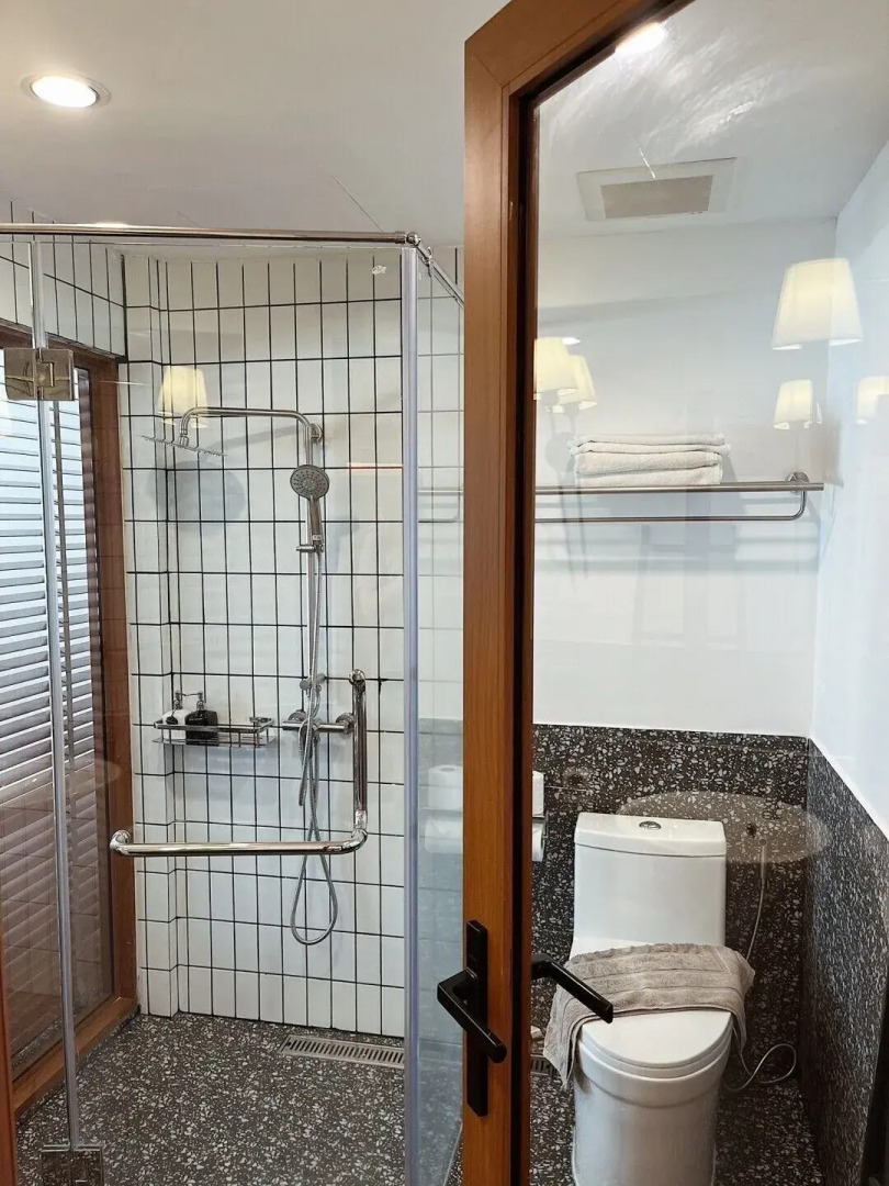 Rimtalay Resort Koh Larn