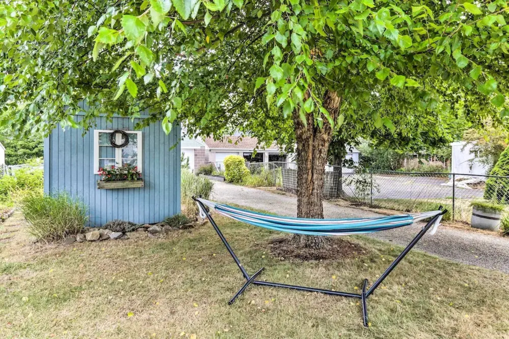 Walkable New Haven Retreat w/ Ocean Views!