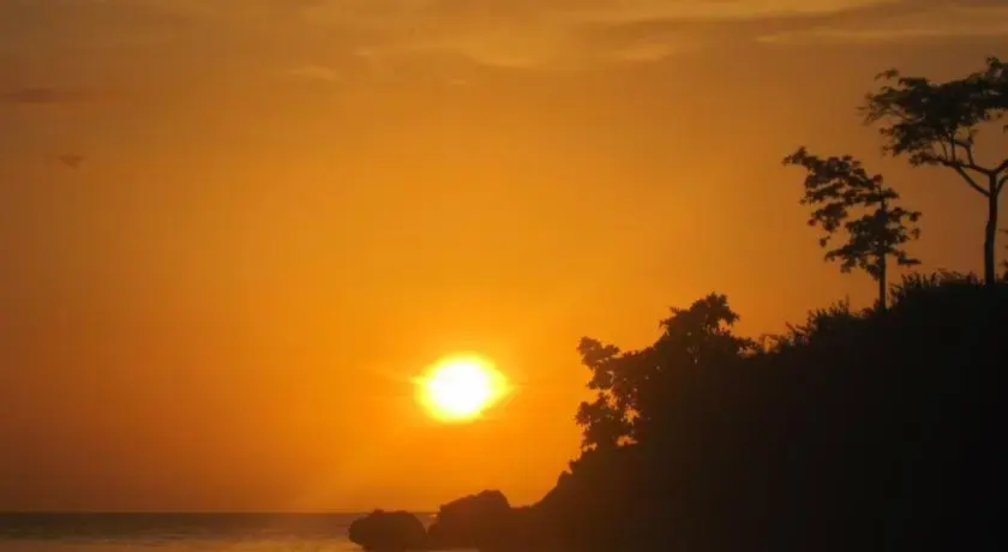 Bay Villa 12