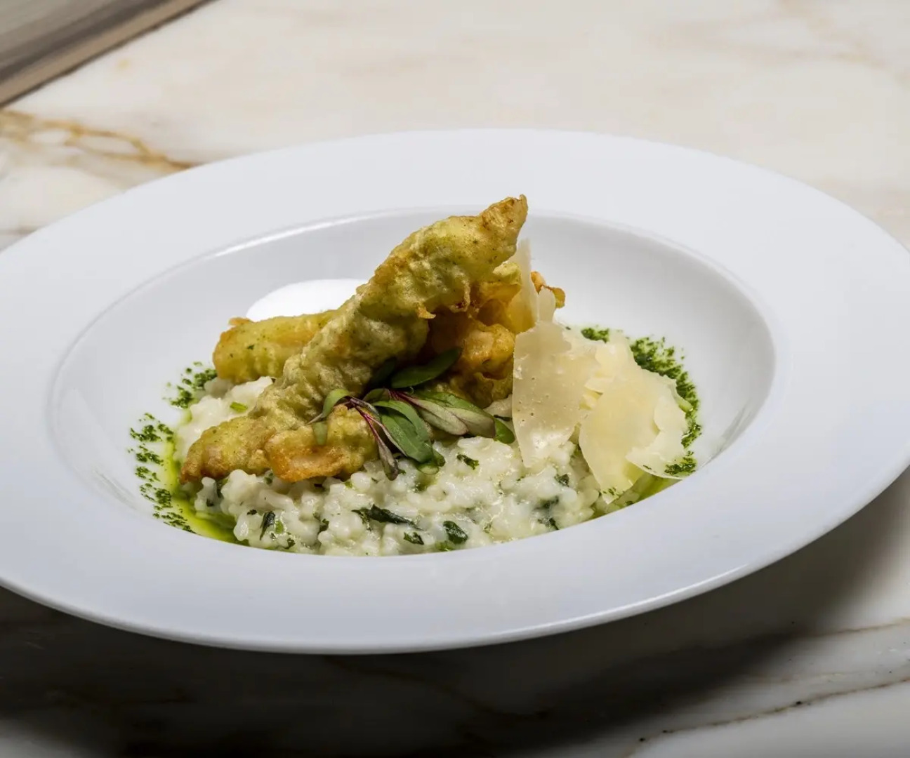 Hotel Santa Justa Lisboa