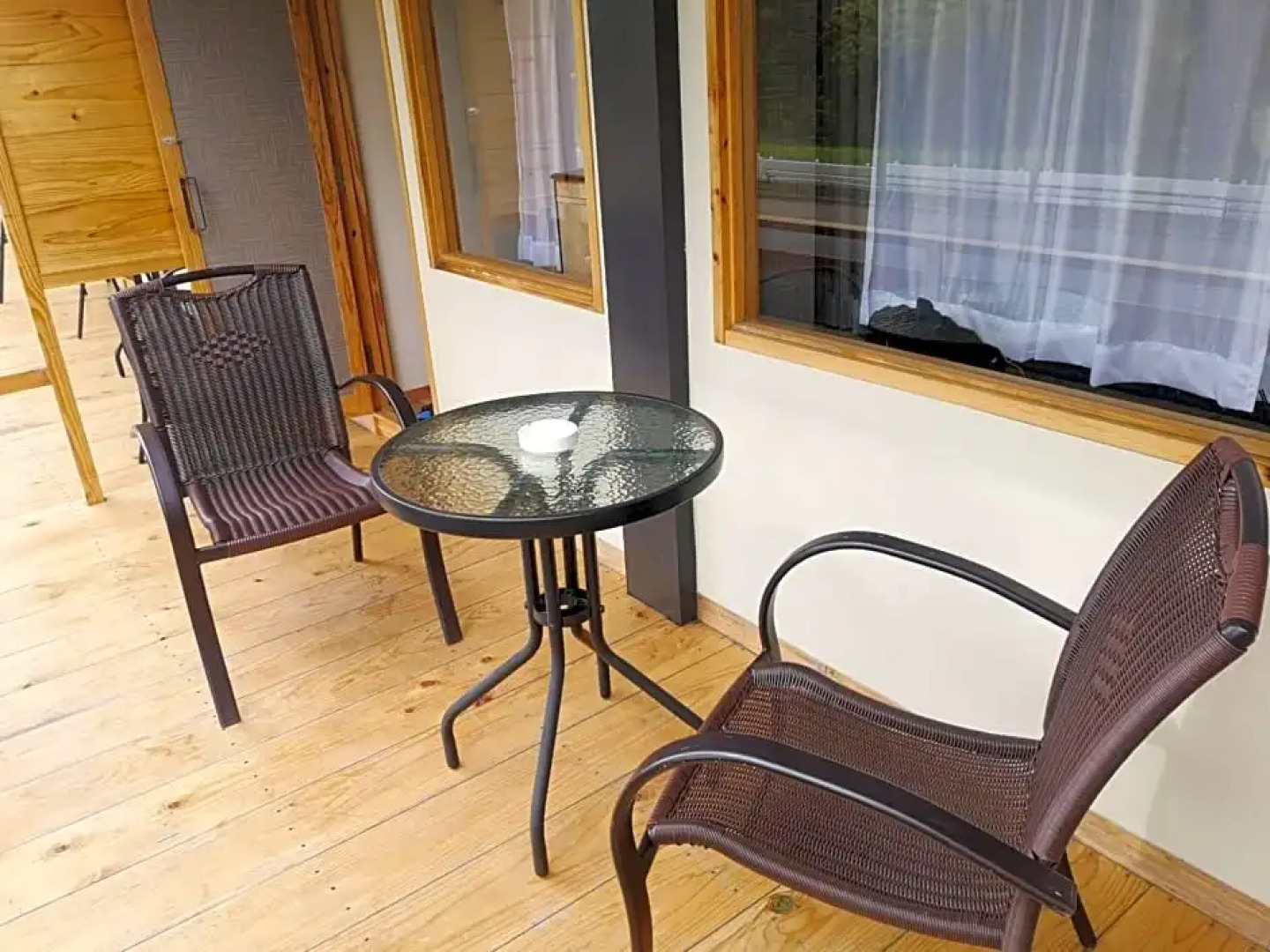 大都ゴルフホテル