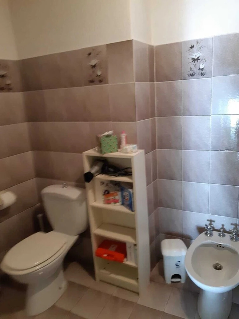 A due Passi da Levanto e Dalle Cinque Terre