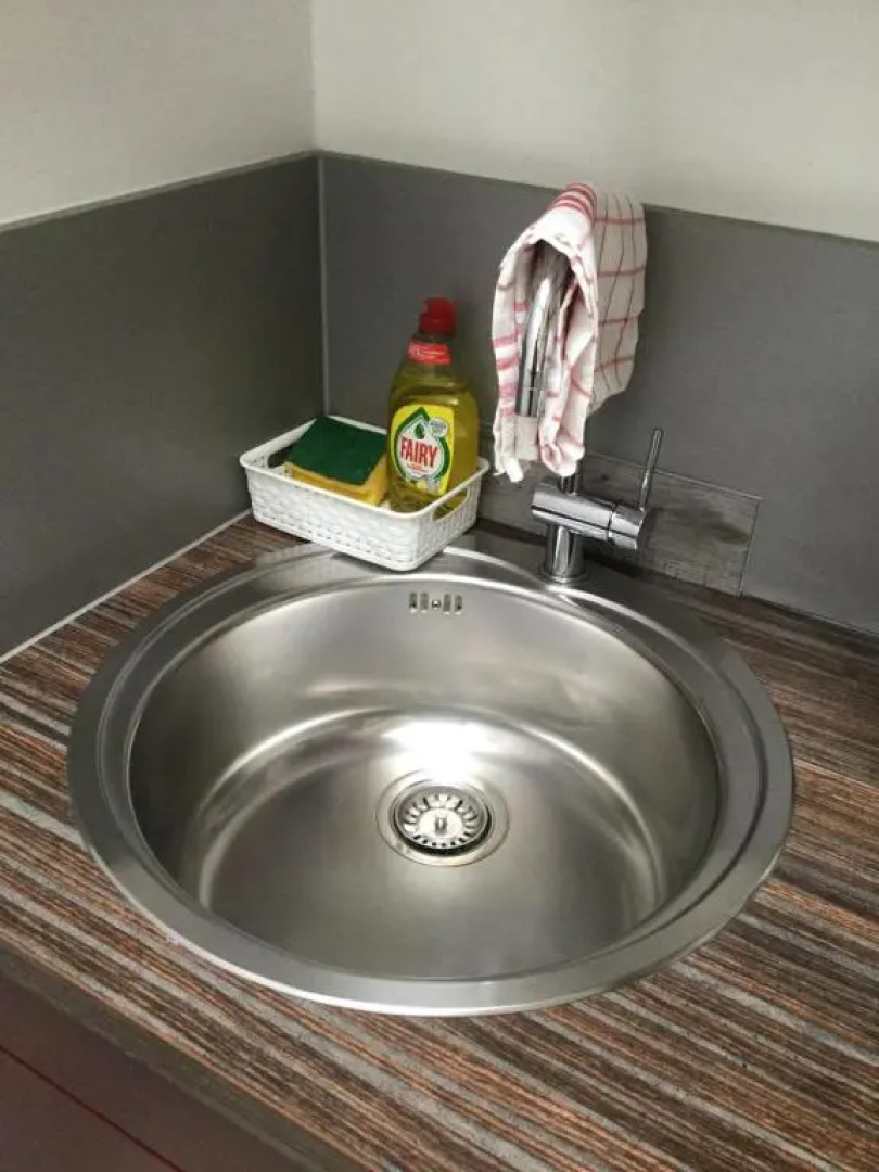 Airport Park Hotel MUC