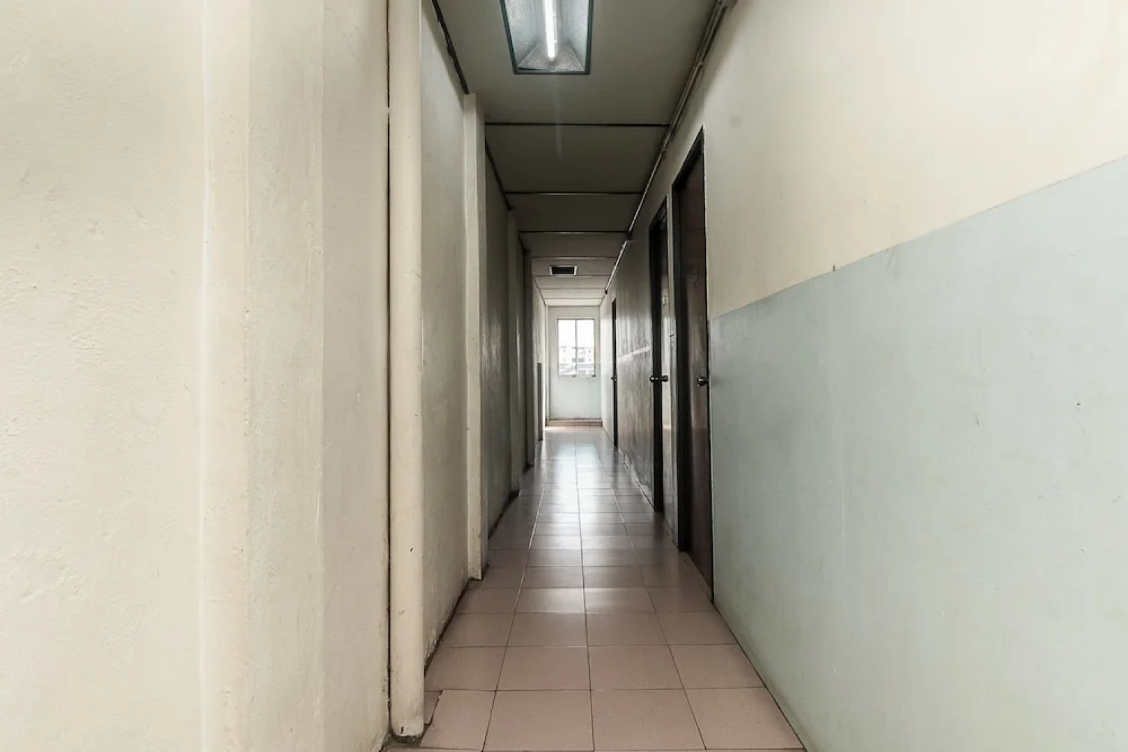 Hotel O Gold Star Hotel