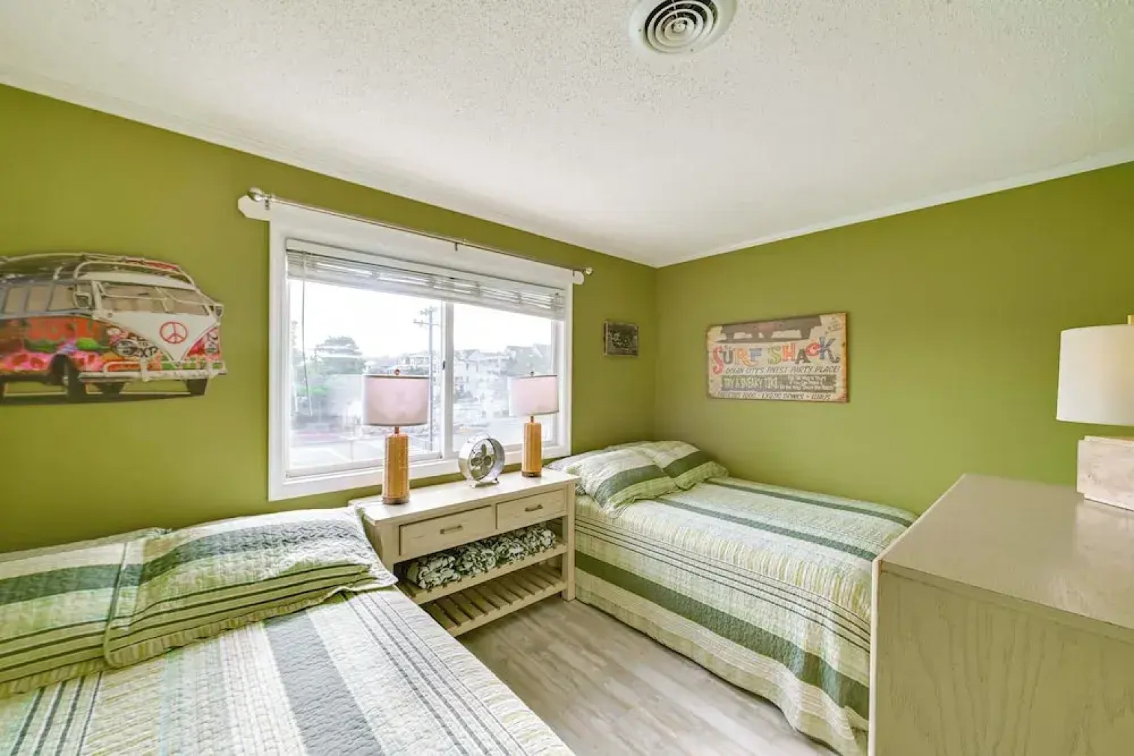 Steps to Rehoboth Bay Marina! Condo w/ Pool Access