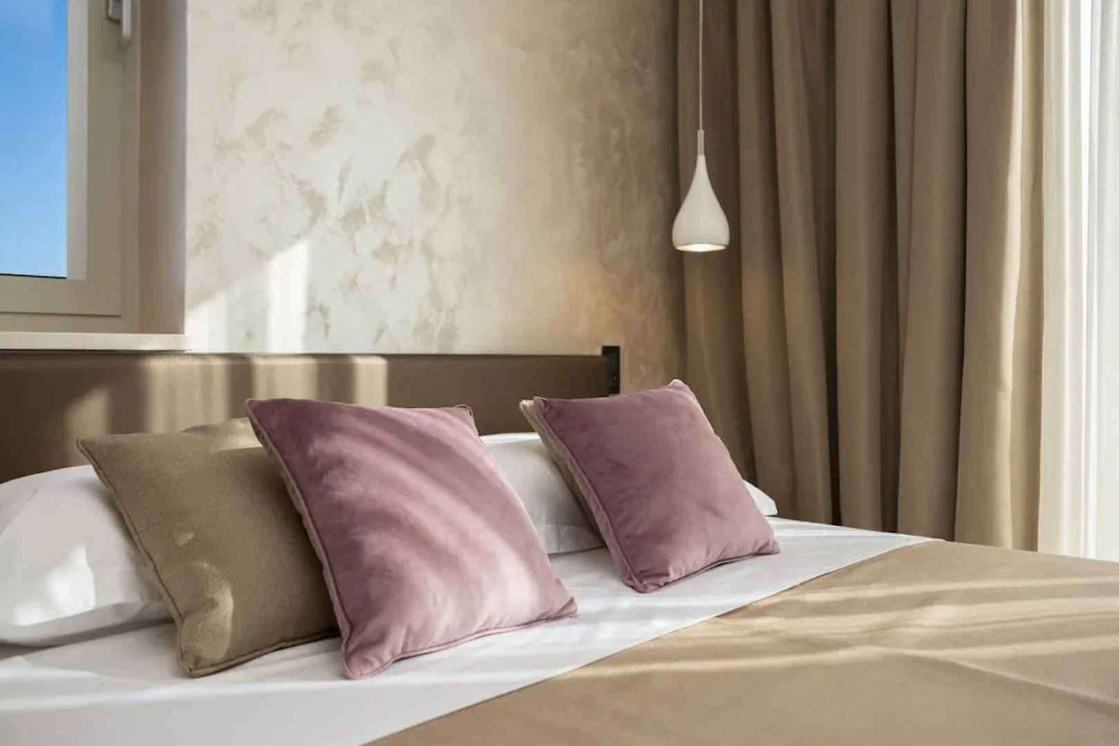 Luxury Villa Cinderella with Swimming Pool