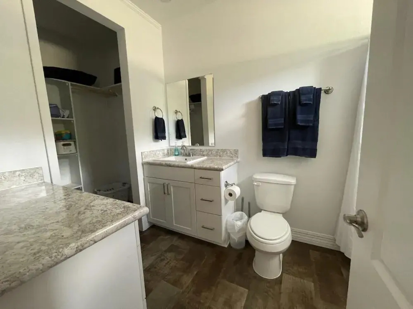 NEW 2bed 2bath With Creek and Open Spaces