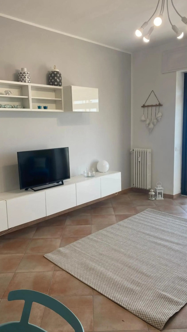 Casa Vacanza sul Mare