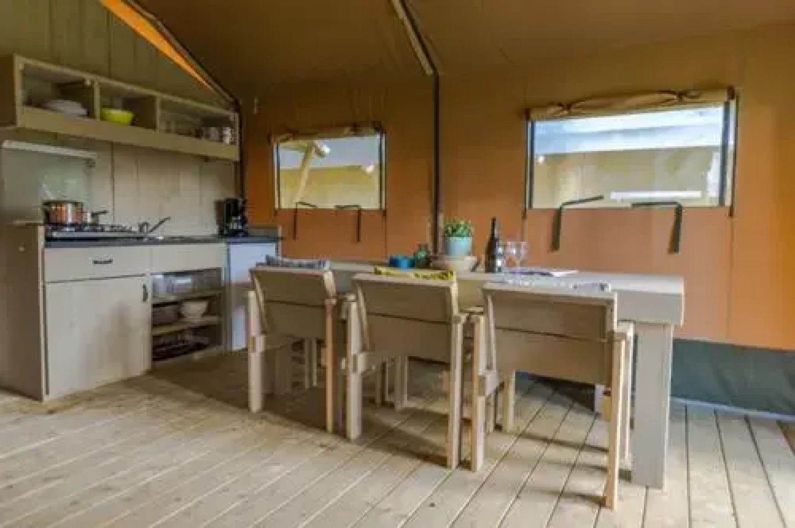 RCN Domaine de la Noguière