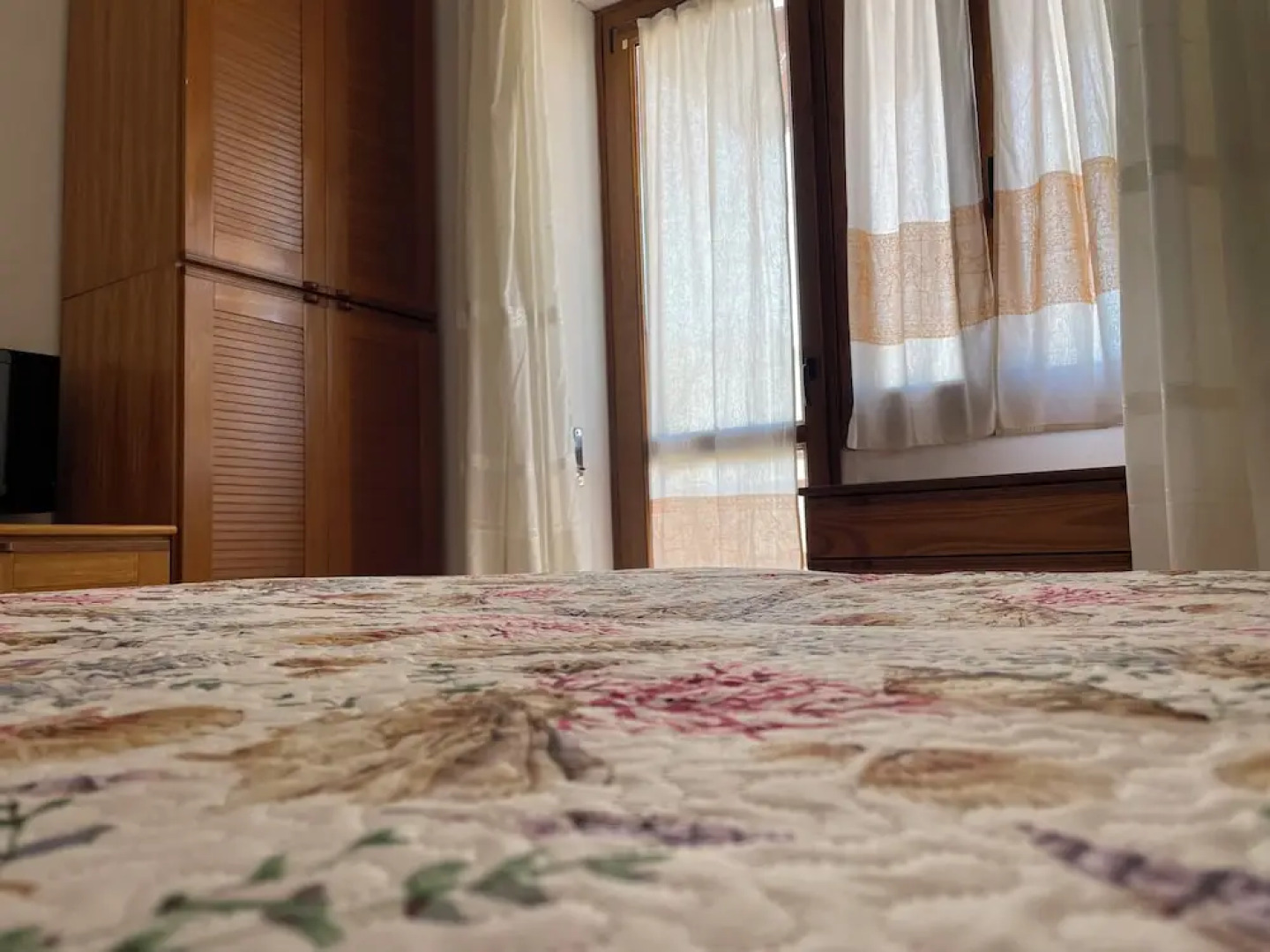 Guest House Vittorina's Home