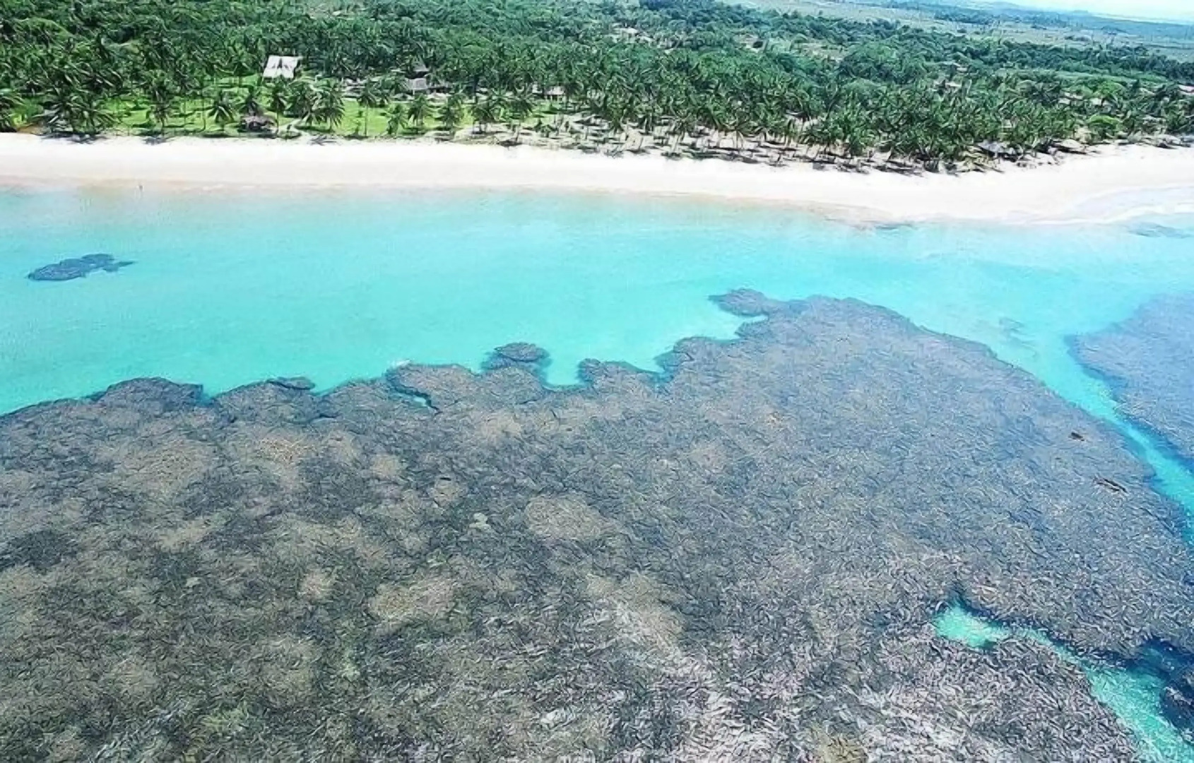 Casa Antiga Hospedagem