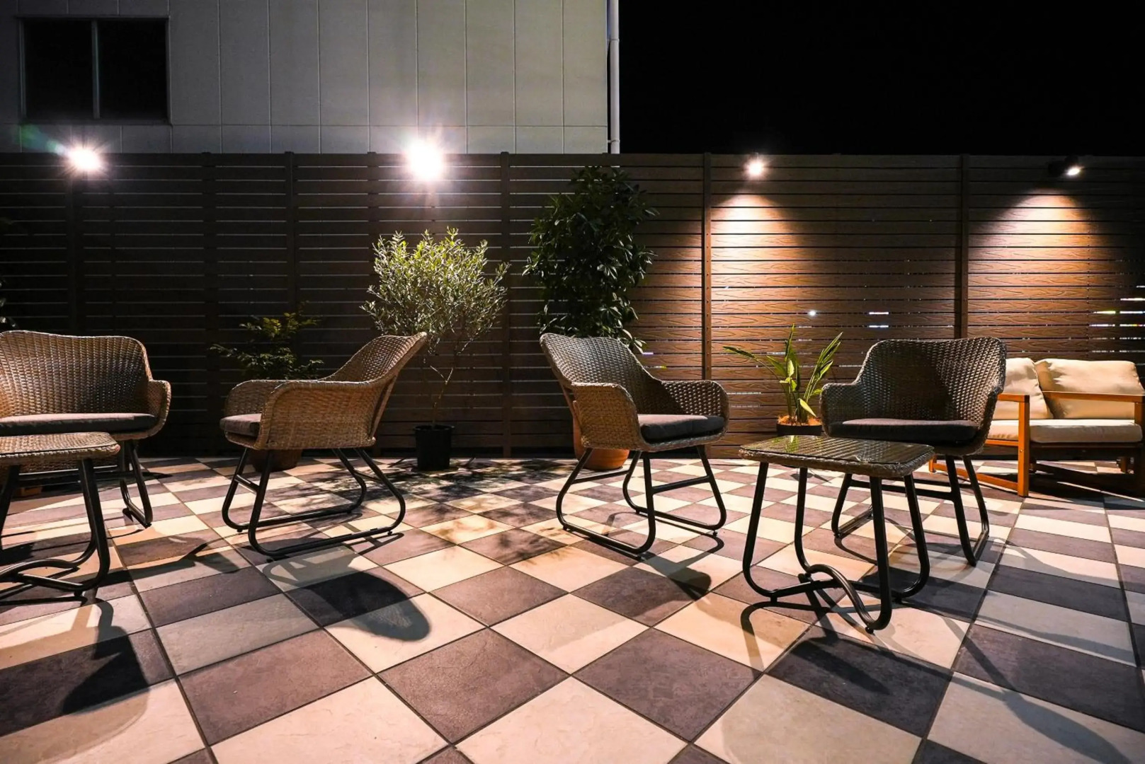 Touyou No Yu Super Hotel Shikoku Chuo