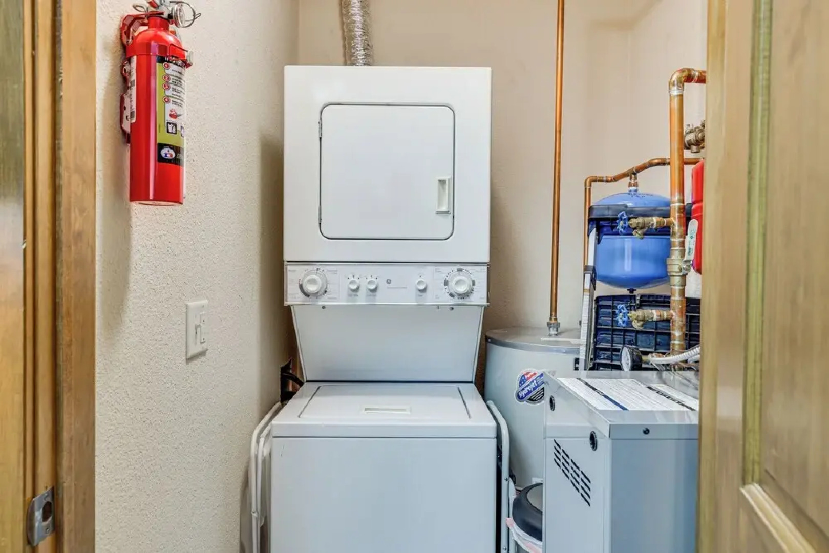 Ski-in/ski-out Granby Ranch Condo w/ Pool Access