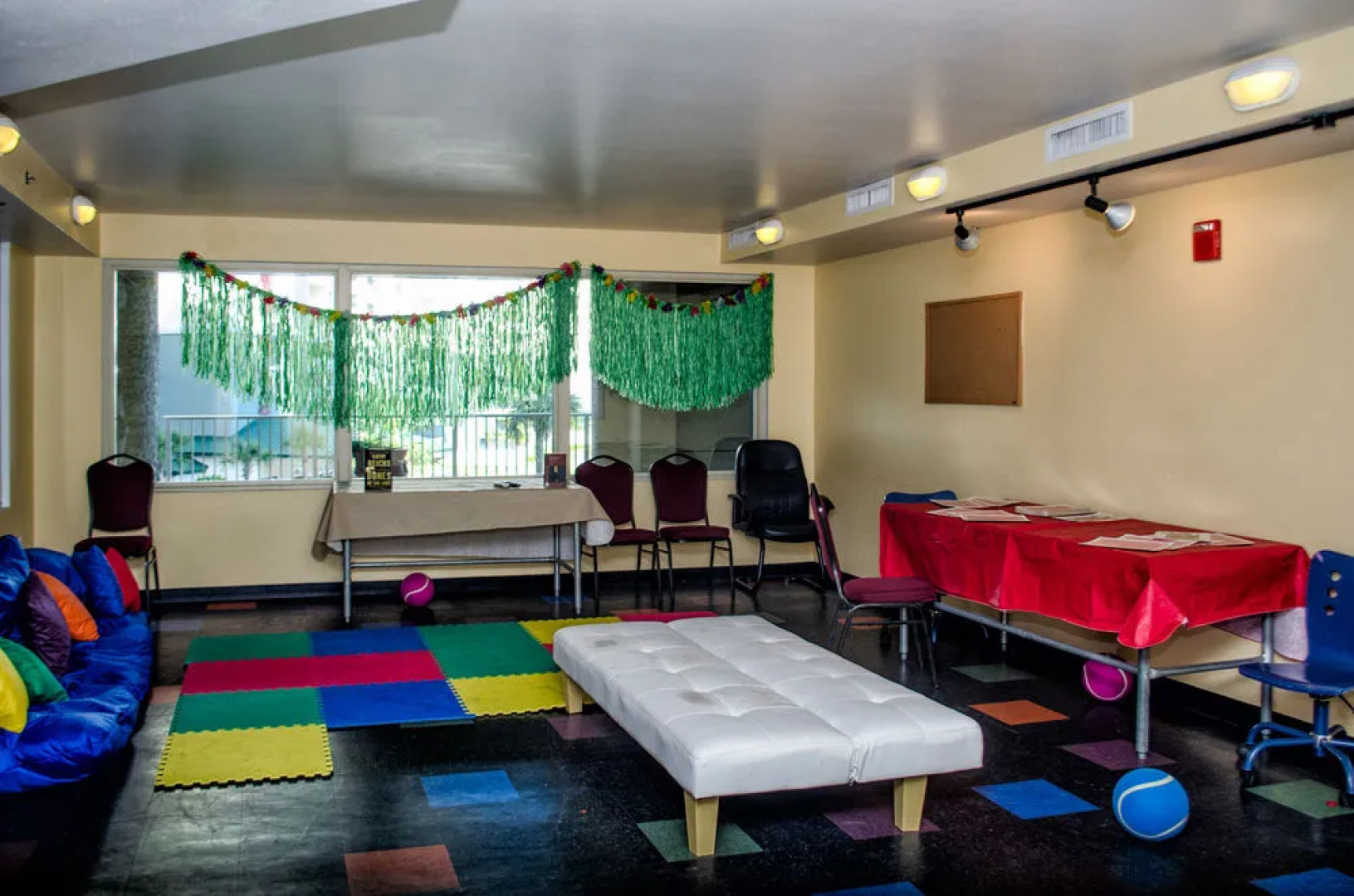 Shores of Panama by Royal American Beach Getaways