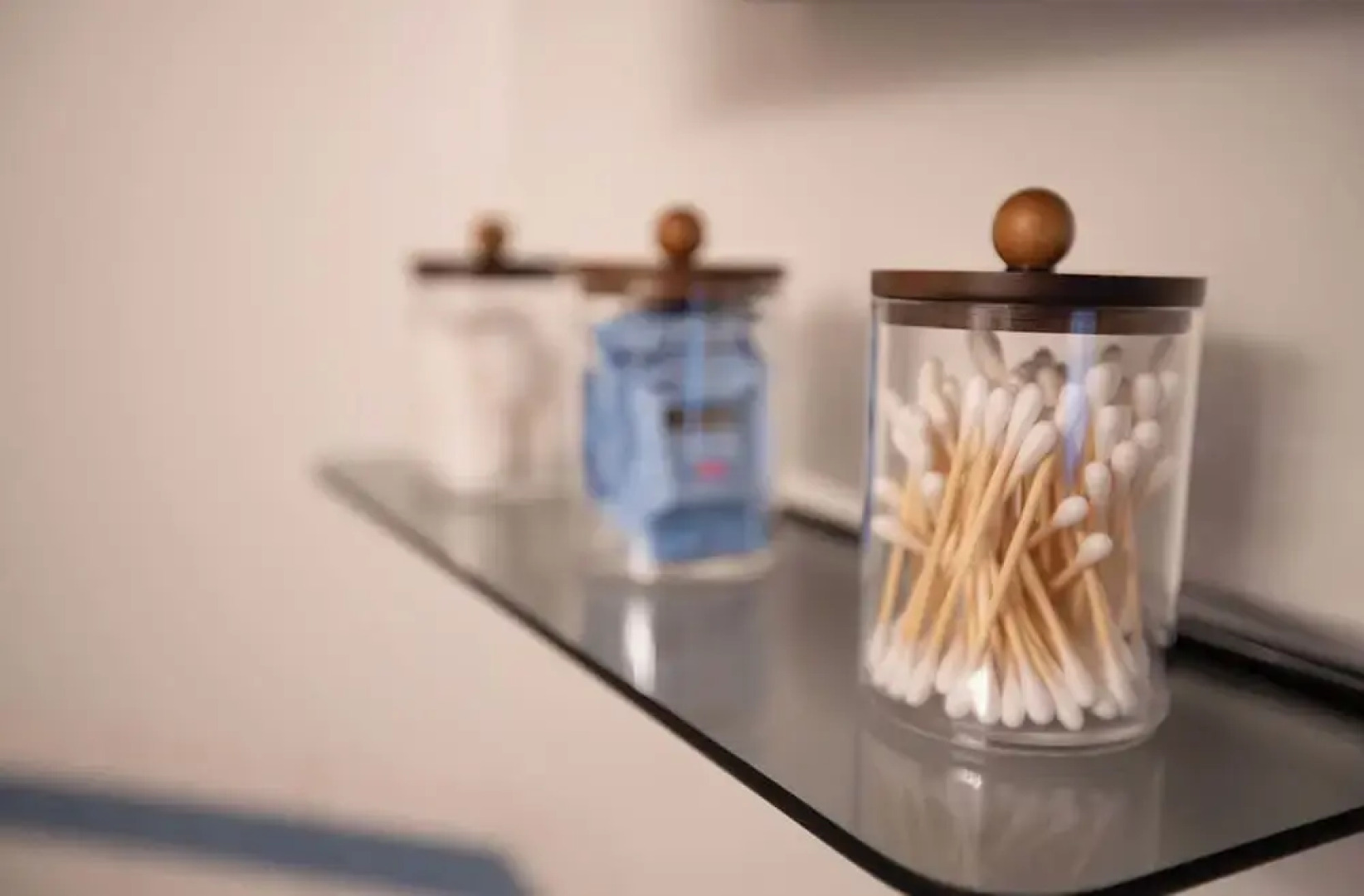 Goldsmith's Riverfront Inn