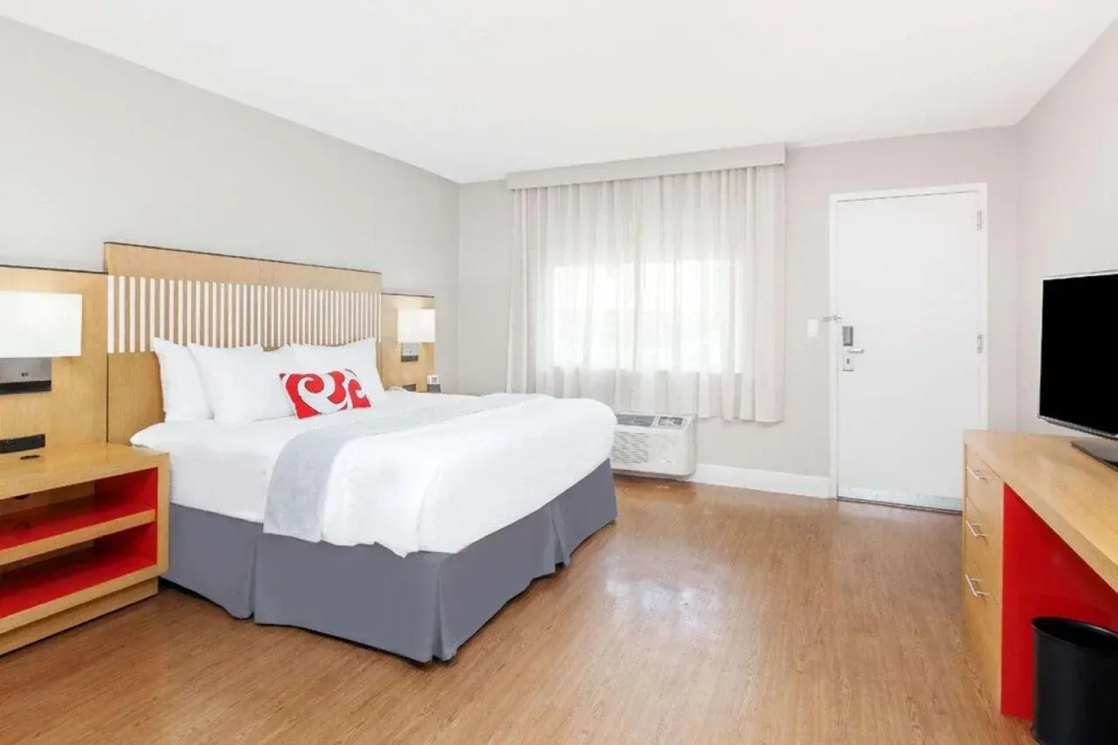 Wyndham Orlando Resort International Drive