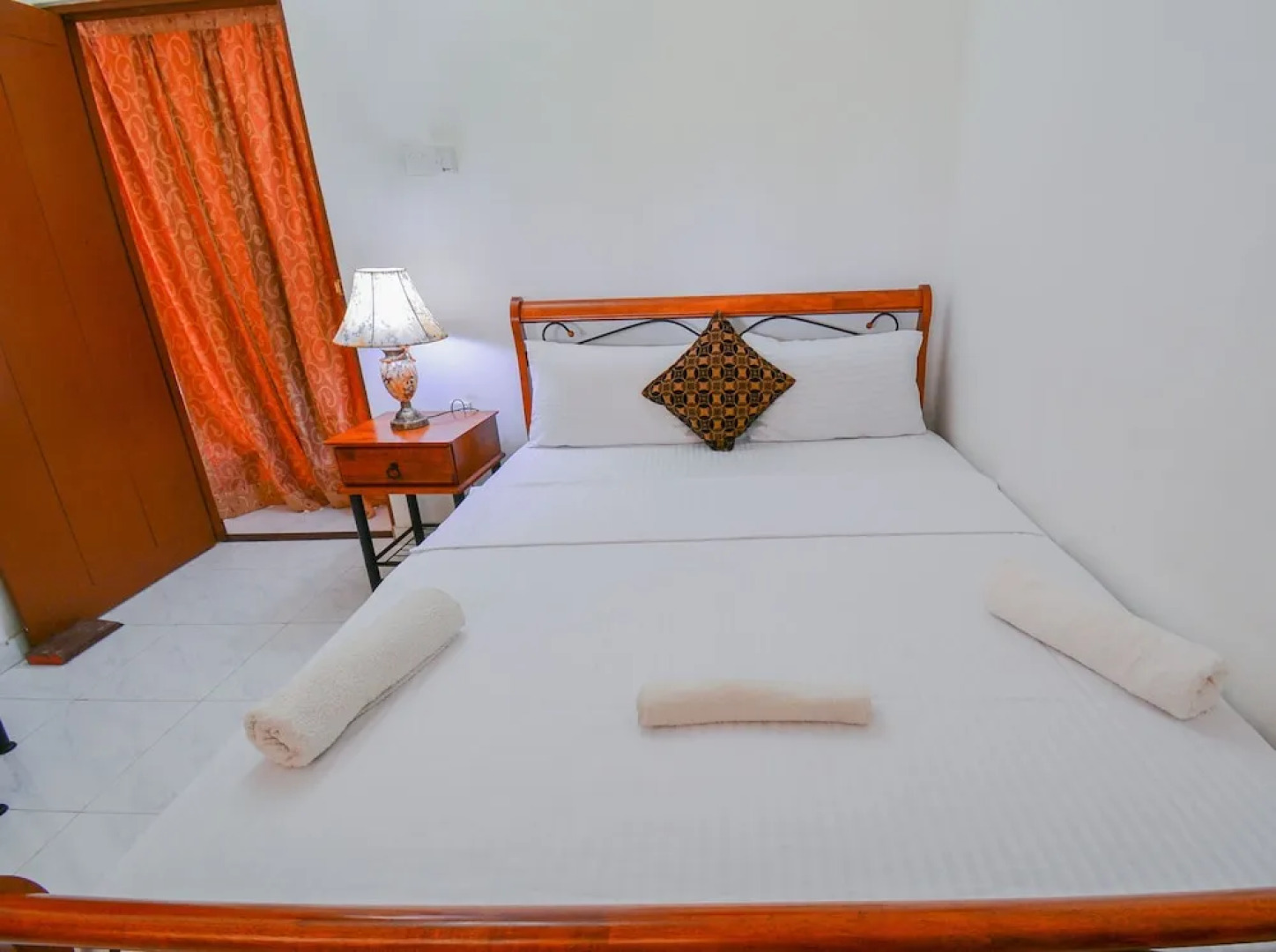 Yoho Velapura River Garden