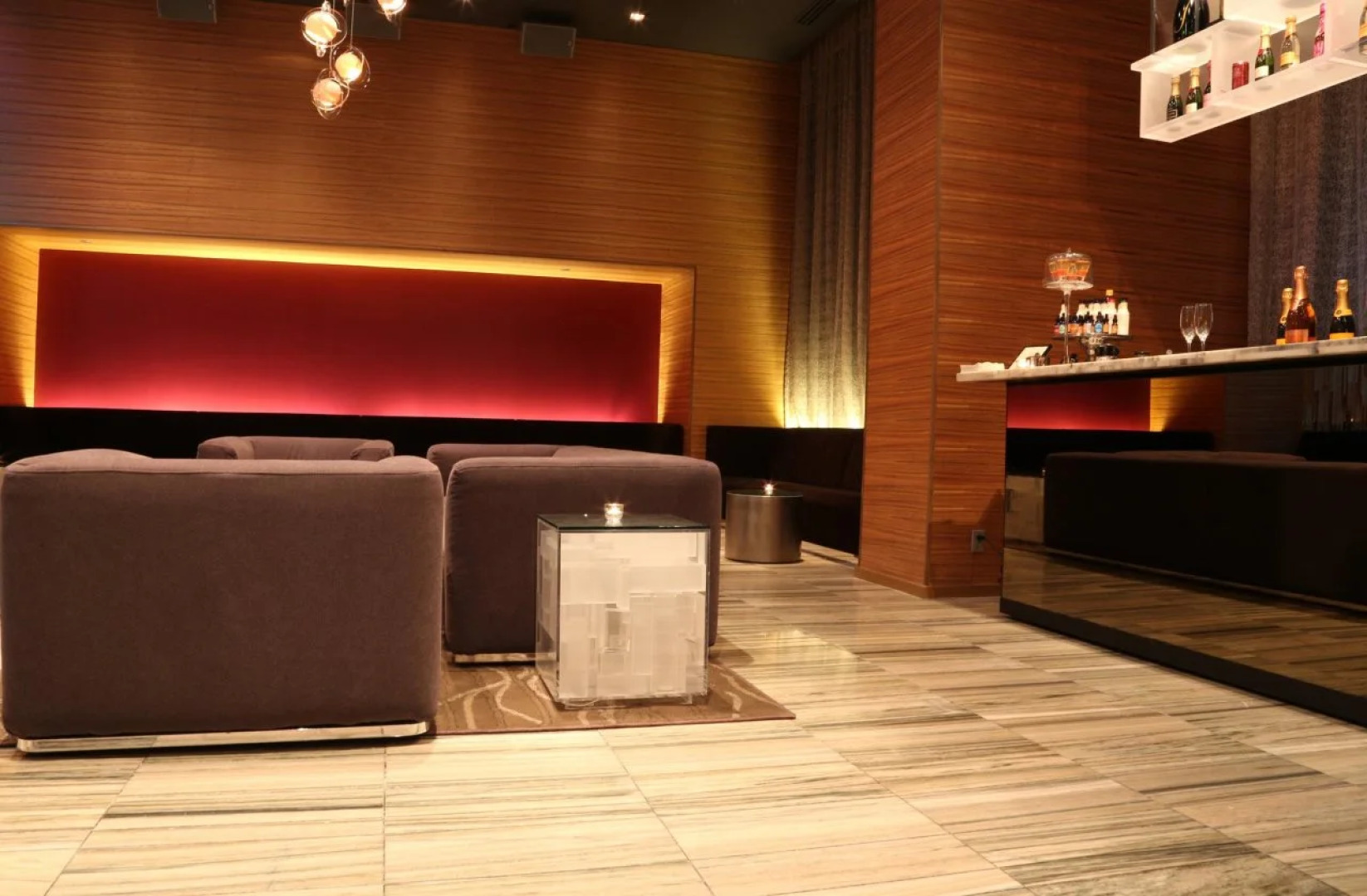 The Lofton Hotel, Tapestry Collection by Hilton