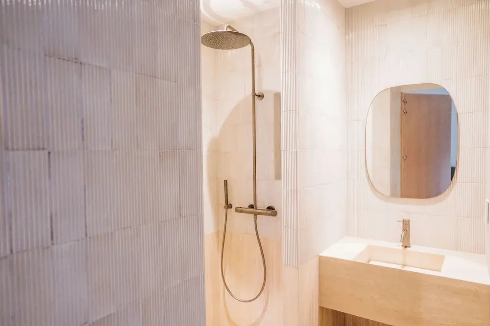 La Maison Gaïa Hôtel & Spa