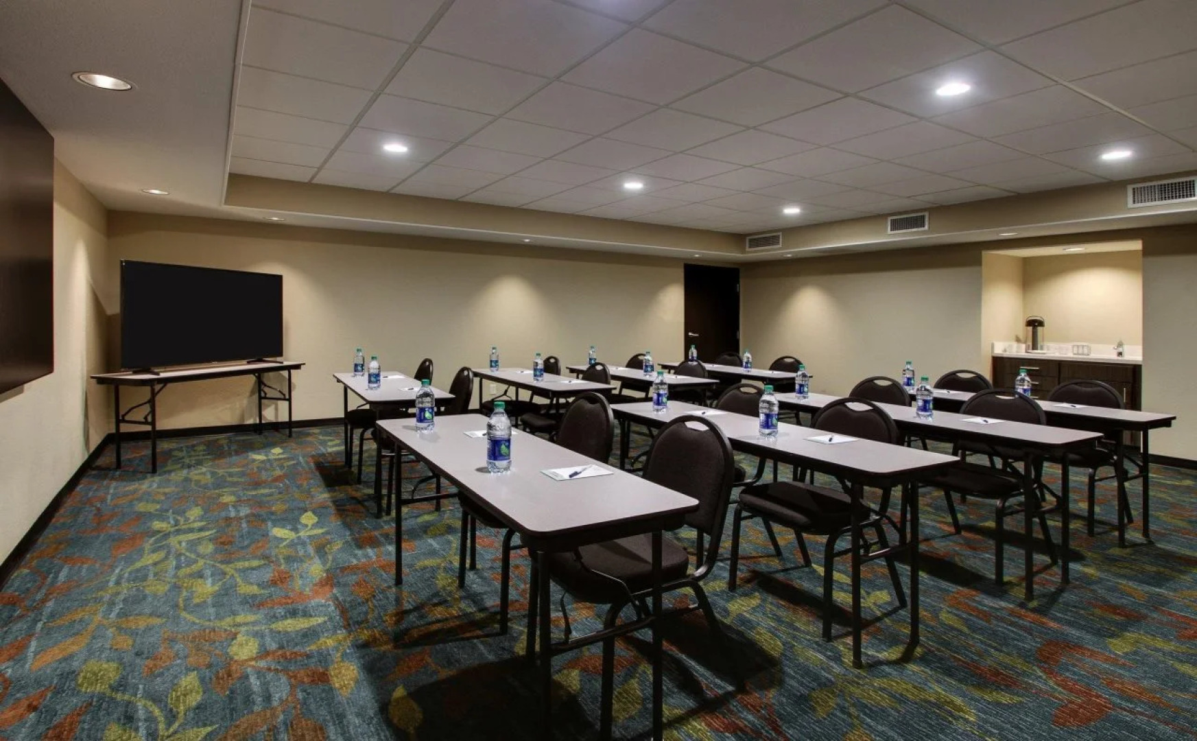 Candlewood Suites Wichita East by IHG
