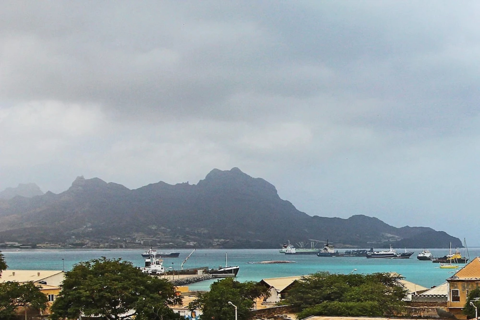 Moreno`s Boutique Hotel