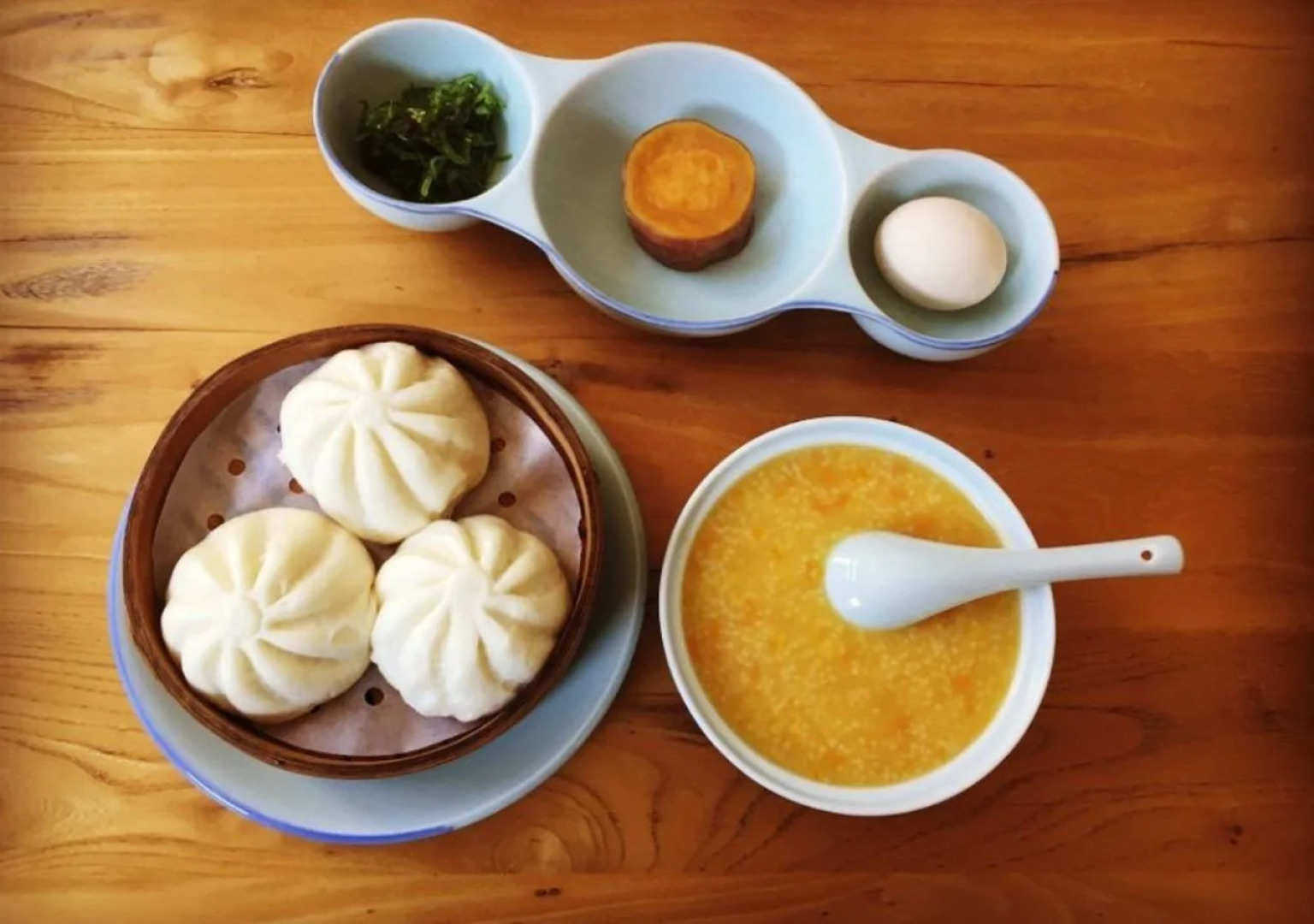 Beijing Le Zai Nan Luo Gu Xiang Wang Fu Jing Forbidden City Courtyard Hotel