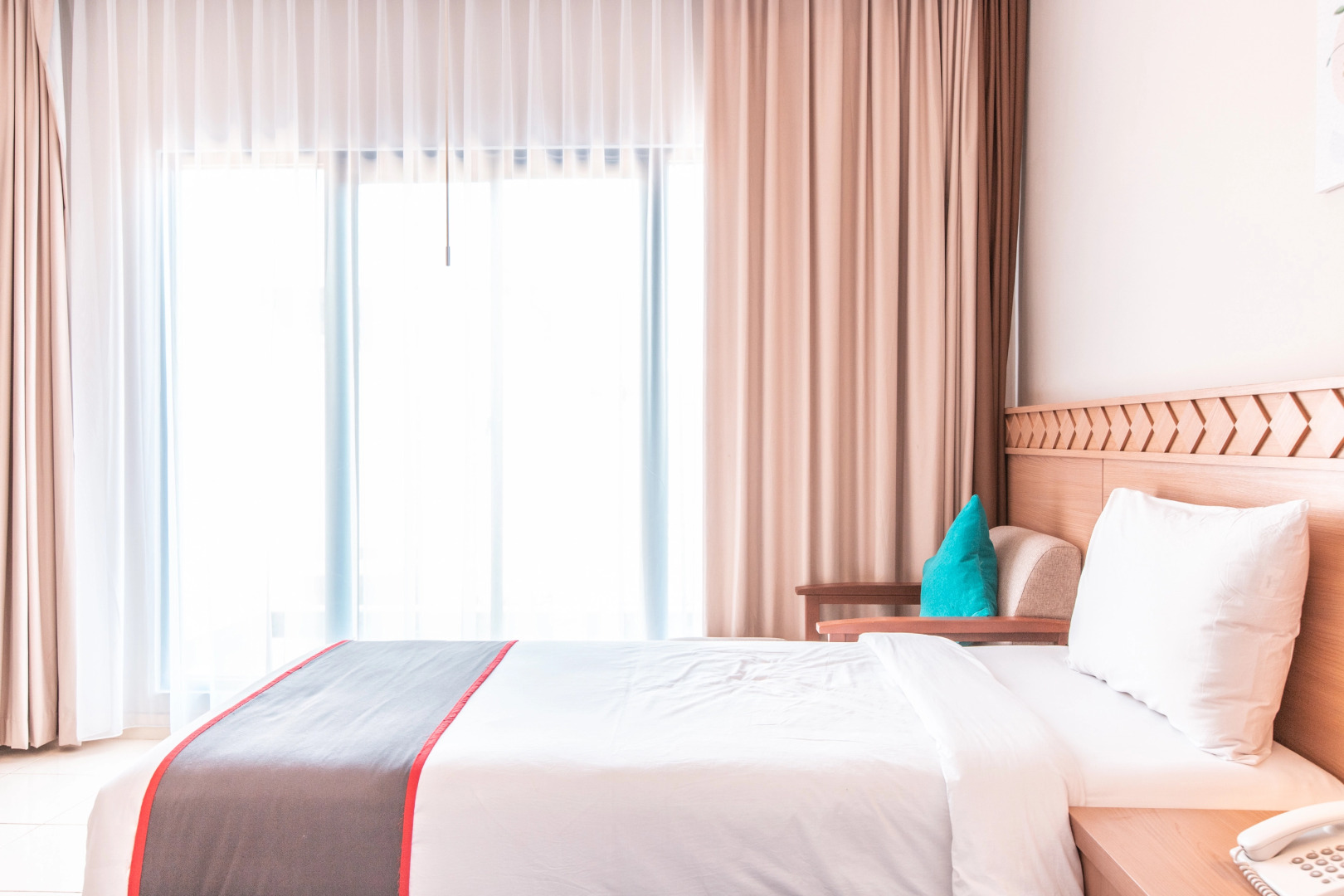 Collection O 9 Villa Ubud Anyer